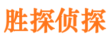 新华寻人公司